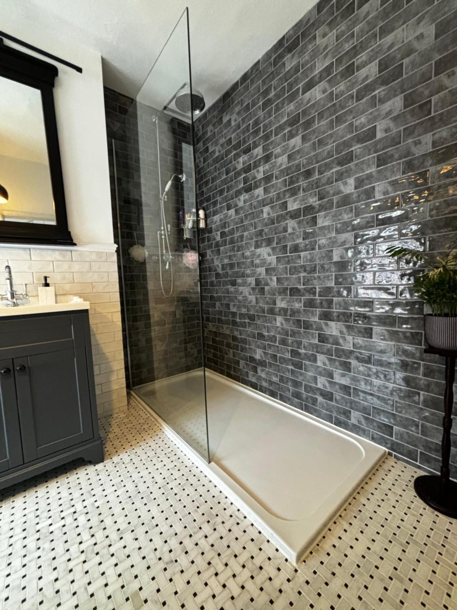 Sweet & Cosy 10 Bridewell Cottage With Parking Available Upon Request Bury St. Edmunds Экстерьер фото