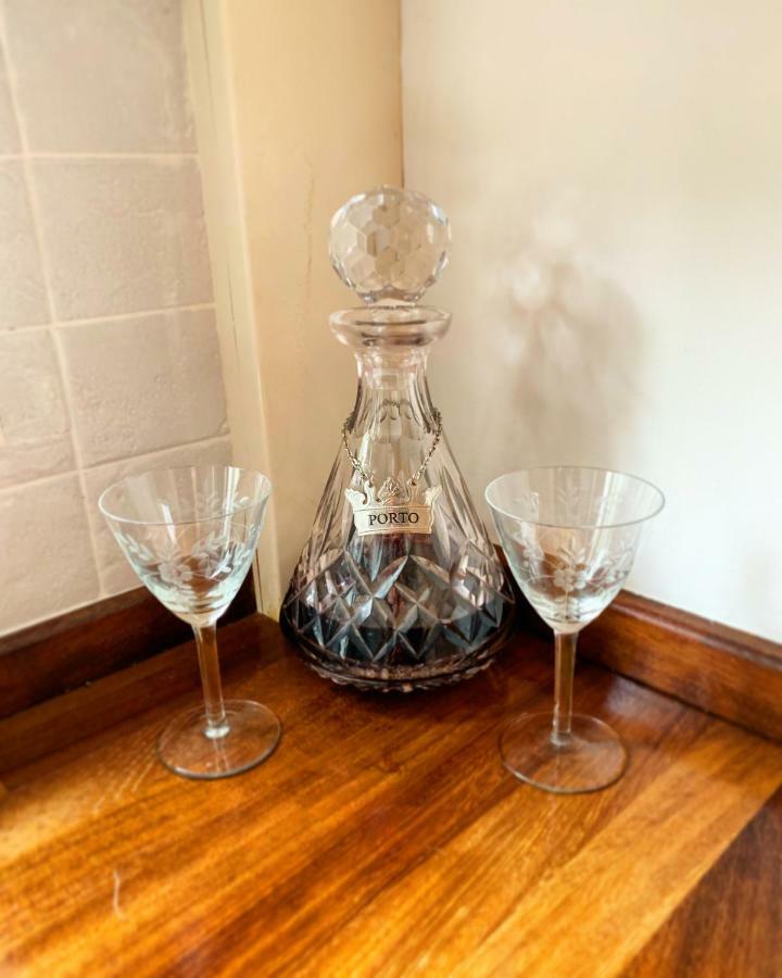 Sweet & Cosy 10 Bridewell Cottage With Parking Available Upon Request Bury St. Edmunds Экстерьер фото
